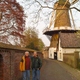 Bill_and_t_at_windmill_-_copy.small