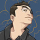 2013-03-04_avatar2_12.small