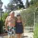Us.small