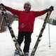 Fb_profile_picture.small