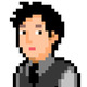 Jacob_wang.small