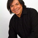 John%20lopez.jpg.medium