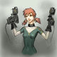 Speedgirl021.small