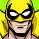 Ironfist.small