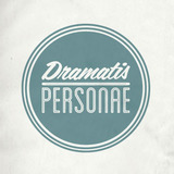 Dp%20logo.medium