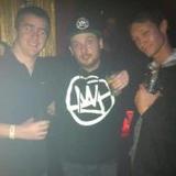 Fb_profile_picture.medium
