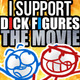 Dick%20figures.small