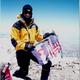 Summit%20aconcagua.small