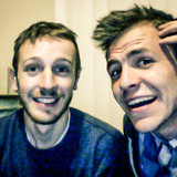 Kyle%20and%20sam%20photobooth%20-jul23-12-1.medium