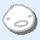 Ks-icon.medium