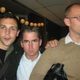 Fb_profile_picture.small