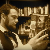 Abe_and_i_.medium