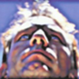 Mike.medium