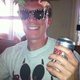 Fb_profile_picture.small