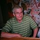 Fb_profile_picture.small