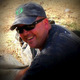 Photo.small