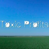 Toxx.medium