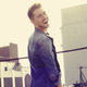 Tumblr_m677h7fqxw1qbommxo1_500.small