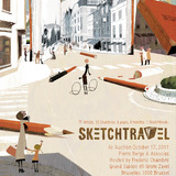 Poster_sketchtravel_web.medium