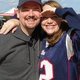 Fb_profile_picture.small