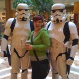 Fb_profile_picture.medium