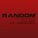 Randomadcoverk.small