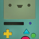 Bmo.small