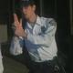 Fb_profile_picture.small