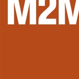 M2m_rgb_logo%20vimeo.medium