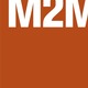 M2m_rgb_logo%20vimeo.small