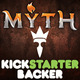 Myth_brigand.small