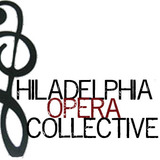 Philadelphiaoperacollectivelogo.medium