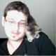 Fb_profile_picture.small