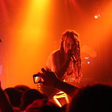 Lacey_live)loa.medium