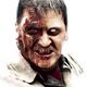 600full-dawn-of-the-dead-poster.small