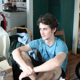 Profilepic.medium
