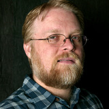 Chris06.medium