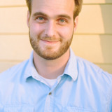 David_wolter_headshot_2.medium