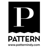 Patterlogosq.medium