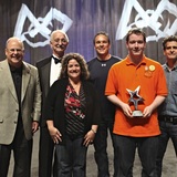 Ianautodeskawardhairfixed.medium