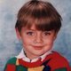 Fb_profile_picture.small