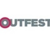Outfest_sq_sm.medium