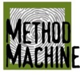 Logo.medium