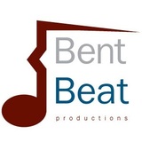 Bentbeat-logo-color-final-square-20120423.medium