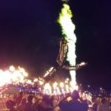 Fb_profile_picture.medium