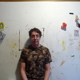 Portrait.medium