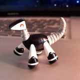 Minirex.medium