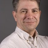 Fb_profile_picture.medium