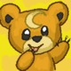 Teddyursa.small