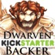 Dwarven%20avatar8.small